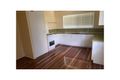 Property photo of 6 Murphy Street Dysart QLD 4745
