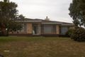 Property photo of 2 Bundarra Road Marino SA 5049