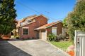 Property photo of 63 Virginia Crescent Bundoora VIC 3083