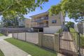 Property photo of 1/14 Warren Street St Lucia QLD 4067