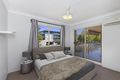 Property photo of 1/14 Warren Street St Lucia QLD 4067