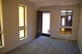 Property photo of 4/5 Owen Street Jamberoo NSW 2533
