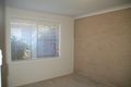Property photo of 4/5 Owen Street Jamberoo NSW 2533