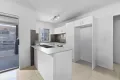 Property photo of 7/23 Grasspan Street Zillmere QLD 4034