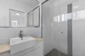 Property photo of 7/23 Grasspan Street Zillmere QLD 4034