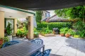 Property photo of 71 The Estuary Coombabah QLD 4216