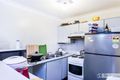 Property photo of 59/7 Griffiths Street Blacktown NSW 2148