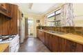 Property photo of 3 Gladstone Road Leura NSW 2780