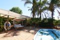 Property photo of 14 Leonora Street Robinvale VIC 3549