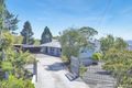 Property photo of 16 Matthew Place West Launceston TAS 7250