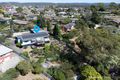 Property photo of 16 Matthew Place West Launceston TAS 7250