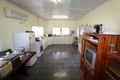 Property photo of 67 Roma Street Morven QLD 4468