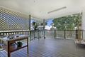 Property photo of 130 Wynnum North Road Wynnum QLD 4178