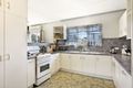 Property photo of 130 Wynnum North Road Wynnum QLD 4178