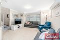 Property photo of 4/59 Stafford Street Kingswood NSW 2747