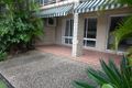 Property photo of 3/27 Barooga Crescent Mooloolaba QLD 4557