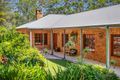 Property photo of 4/116 The Ridgeway Lisarow NSW 2250