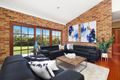 Property photo of 4/116 The Ridgeway Lisarow NSW 2250