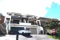 Property photo of 2A Marsh Street Condell Park NSW 2200
