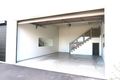 Property photo of 2A Marsh Street Condell Park NSW 2200