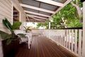 Property photo of 14A Dunmore Street East Toowoomba QLD 4350