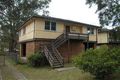 Property photo of 169 Church Street South Windsor NSW 2756