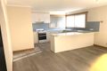 Property photo of 35 Ocean Drive Ulverstone TAS 7315