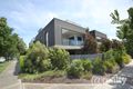 Property photo of 4/8 George Street Doncaster East VIC 3109