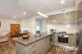 Property photo of 4/8 George Street Doncaster East VIC 3109