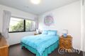 Property photo of 4/8 George Street Doncaster East VIC 3109
