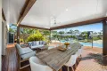 Property photo of 5 Kononda Court Mooloolaba QLD 4557