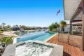 Property photo of 5 Kononda Court Mooloolaba QLD 4557