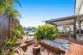 Property photo of 5 Kononda Court Mooloolaba QLD 4557