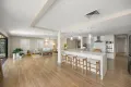 Property photo of 5 Kononda Court Mooloolaba QLD 4557