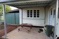 Property photo of 67 Roma Street Morven QLD 4468