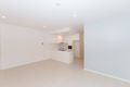 Property photo of 54/10 Lonsdale Street Braddon ACT 2612