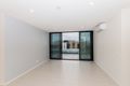Property photo of 54/10 Lonsdale Street Braddon ACT 2612