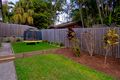 Property photo of 16 Mingaletta Drive Ashmore QLD 4214