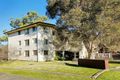 Property photo of 2/2 Finch Avenue Concord NSW 2137