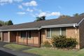 Property photo of 6/5-7 Gascoigne Road Gorokan NSW 2263