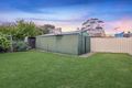 Property photo of 5 Randell Road Morphett Vale SA 5162
