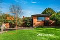 Property photo of 49 Lee-Ann Crescent Croydon VIC 3136