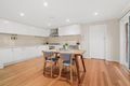 Property photo of 49 Lee-Ann Crescent Croydon VIC 3136