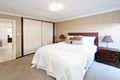 Property photo of 78 Bridgewater Drive Kallaroo WA 6025