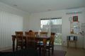 Property photo of 19 Grand Arch Way Berwick VIC 3806