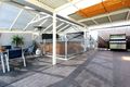 Property photo of 15 Silverton Drive Noble Park North VIC 3174