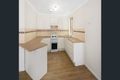Property photo of 18 Meadow View Close Boambee East NSW 2452