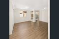 Property photo of 18 Meadow View Close Boambee East NSW 2452