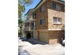 Property photo of 16 Mountain Street Mount Gravatt QLD 4122