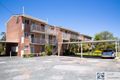 Property photo of 13/2 Coral Street Scarborough WA 6019